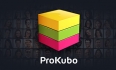 Prokubo