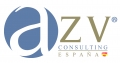 AZV CONSULTING FRANQUICIA