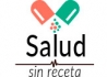 Salud Sin Receta