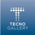 TECNOGALLERY GIJÓN 