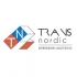 Transnordic