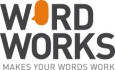 Word Works S.L.