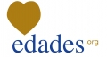 Edades Servicios Sociales Mostoles