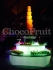 ChocoFruit Fondue