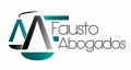 abogados castellon fausto-cs