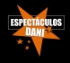 espectaculos dani