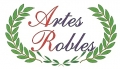  Carpintería Artes Robles S.L.