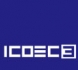 Icoec3