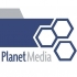 Planet Media