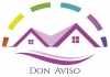 Don Aviso