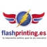 Flashprinting.es