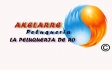 Akelarre Peluqueria