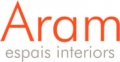 Aram interiors