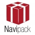 Navipack