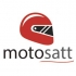 motosatt