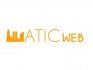 Aticweb Bcn