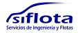 siflota