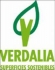 VERDALIA PRODUCTS, S.L.