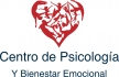 Centro de Psicología y Bienestar Emocional 