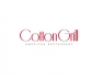 Restaurante en Cartagena - Cotton Grill 