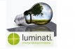 Luminati