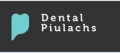 Dental Piulachs