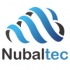 Nubatec