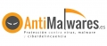 ANTIMALWARES