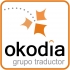 Okodia Grupo traductor