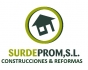 SURDEPROM, S.L.