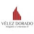 Vélez Dorado