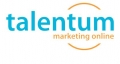 Talentum Digital