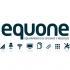 Equone Equipamiento S.L. 