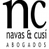 Navas & Cusí Abogados Madrid