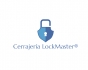 Lockmaster Cerrajería