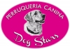 Dog Stars