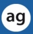 Agrupación Gasoil