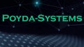 Poyda-Systems