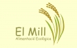 el mill alimentació ecològica