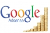 Adsense