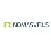 Nomasvirus