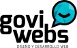 Goviwebs - Creamos páginas web