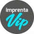 ImprentaVIP