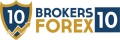 BrokersForex10