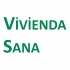 Vivienda Sana