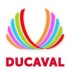 Disfraces Ducaval