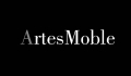 ArtesMoble