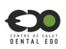 Clínica Dental EDO