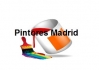 Pintores Mario Madrid