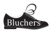 Bluchers